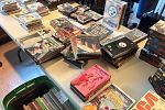 Sale Photo Thumbnail #8