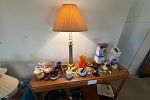 Sale Photo Thumbnail #15