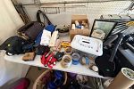 Sale Photo Thumbnail #3