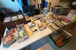 Sale Photo Thumbnail #7