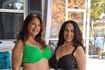Sale Photo Thumbnail #14