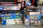 Sale Photo Thumbnail #3