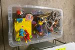 Sale Photo Thumbnail #11