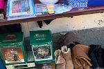 Sale Photo Thumbnail #13