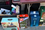 Sale Photo Thumbnail #12