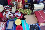 Sale Photo Thumbnail #33