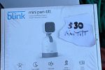 Sale Photo Thumbnail #25
