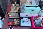 Sale Photo Thumbnail #30