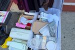 Sale Photo Thumbnail #35