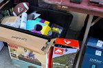 Sale Photo Thumbnail #40