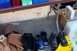 Sale Photo Thumbnail #14