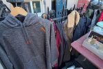 Sale Photo Thumbnail #10