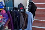 Sale Photo Thumbnail #36