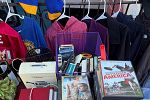 Sale Photo Thumbnail #34
