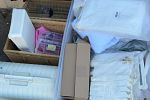 Sale Photo Thumbnail #17