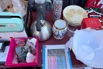 Sale Photo Thumbnail #31