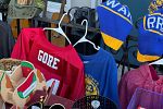 Sale Photo Thumbnail #38