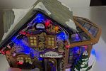 Sale Photo Thumbnail #46