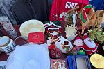 Sale Photo Thumbnail #32