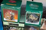 Sale Photo Thumbnail #39