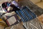 Sale Photo Thumbnail #41