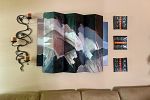 Sale Photo Thumbnail #33