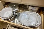Sale Photo Thumbnail #40