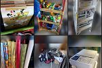 Sale Photo Thumbnail #6