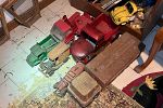 Sale Photo Thumbnail #26