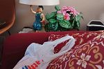 Sale Photo Thumbnail #39