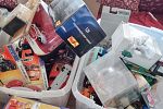 Sale Photo Thumbnail #42