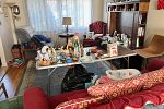 Sale Photo Thumbnail #19