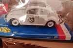 Sale Photo Thumbnail #38