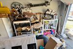 Sale Photo Thumbnail #30