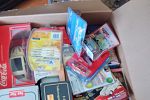 Sale Photo Thumbnail #41
