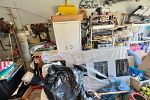 Sale Photo Thumbnail #28