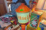 Sale Photo Thumbnail #37