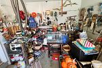 Sale Photo Thumbnail #21