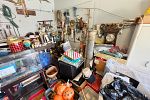 Sale Photo Thumbnail #25