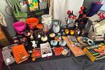 Sale Photo Thumbnail #11