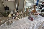 Sale Photo Thumbnail #9