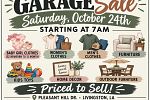 Sale Photo Thumbnail #1