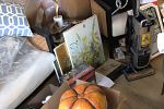 Sale Photo Thumbnail #5