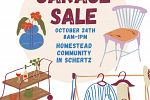 Sale Photo Thumbnail #1