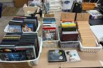 Sale Photo Thumbnail #5