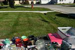 Sale Photo Thumbnail #15