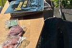 Sale Photo Thumbnail #31