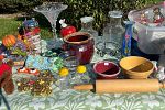 Sale Photo Thumbnail #6