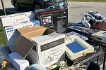 Sale Photo Thumbnail #18