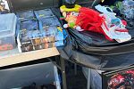 Sale Photo Thumbnail #23